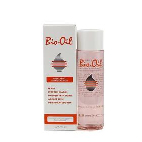 【现货】Bio-Oil 百洛油活性生物油 200毫升