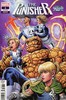 惩罚者 V12 主刊 Punisher V12（2018）变体 商品缩略图4
