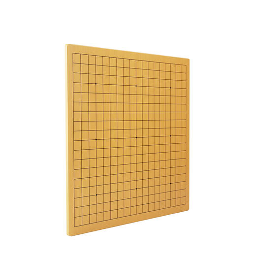 防水双面棋盘 商品图2