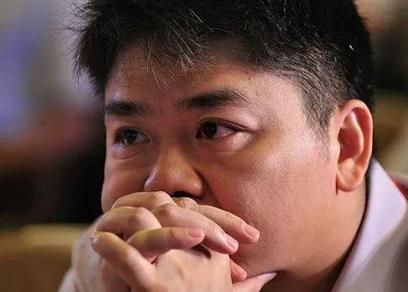 刘强东性侵案的又爆更多细节，律师回应“我们非常失望”