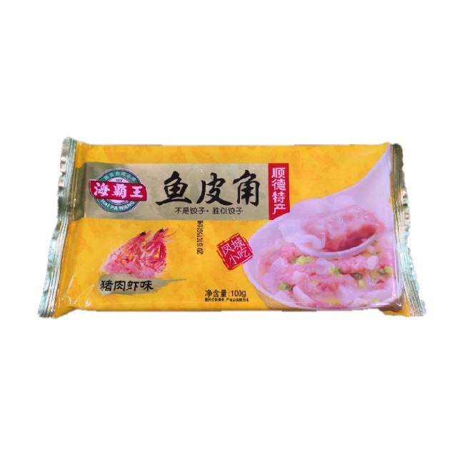  Ƥ 100g/