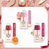 【ETUDE HOUSE 伊蒂之屋】缤纷气味香水护手霜 6支装［繁星入梦圣诞限量版］ 商品缩略图2