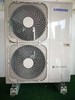 KWD-450空调外机防震底座 高95*长450MM 10套/箱 适用5P-6P中央空调专用 商品代码92105 商品缩略图2