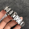    卡地亚 V6蓝气球系列 33mm中号款 商品缩略图5