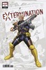 变体 灭绝 Extermination 商品缩略图5