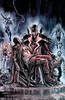 变体 异人族 Death Of Inhumans 商品缩略图3