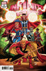 变体 无限战争 Infinity Wars 商品缩略图14