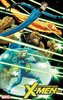 惊世骇俗X战警 主刊 Astonishing X-Men V4（2017）变体 商品缩略图2