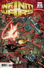 变体 无限战争 Infinity Wars 商品缩略图13