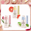 【ETUDE HOUSE 伊蒂之屋】缤纷气味香水护手霜 6支装［繁星入梦圣诞限量版］ 商品缩略图3