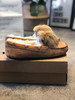  羊毛球靴子豆豆鞋 商品缩略图5