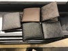抄底价！Coach男士短款夹层钱包 商品缩略图7
