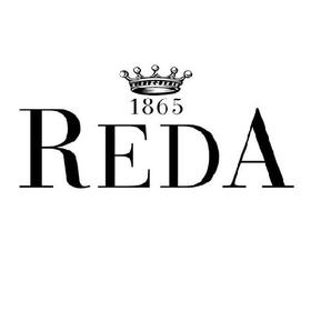 REDA 40004/2