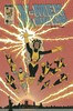X战警宏图 第二纪元 支线 X-Men Grand Design Second Genesis（2018）变体 商品缩略图0