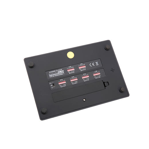 弈圣专用棋钟 商品图2