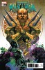 变体 黑豹 复仇者 Wakanda Forever Avengers 商品缩略图1