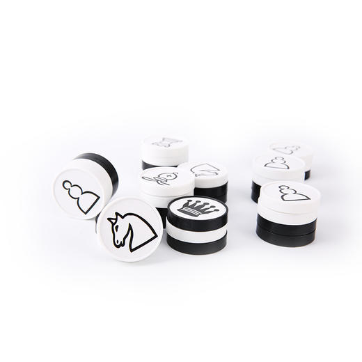 国际象棋 商品图2