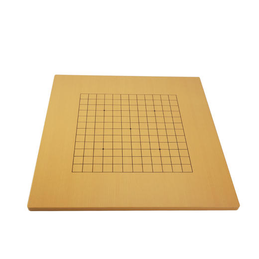 防水双面棋盘 商品图1