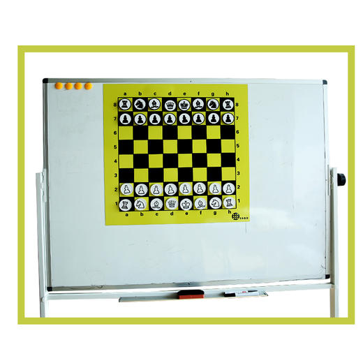国际象棋 商品图4