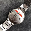    卡地亚 V6蓝气球系列 33mm中号款 商品缩略图7