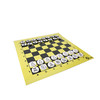 国际象棋 商品缩略图3