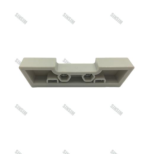 连接固定块 磁铁吸块 403290009 商品图1