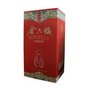 金六福 福根六年檀  陶瓶礼盒装 (400ml+50ml母液酒)酒精度50.8%（老酒仅仅三瓶） 商品缩略图1