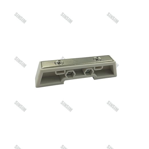 连接固定块 磁铁吸块 403290009 商品图3