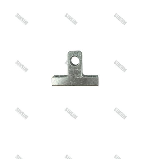 前驱动压板固定座 C型框架 403140001 商品图1
