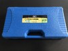 东力组合手动式弯管器CT-999 6-22MM 货品代码21063 商品缩略图1
