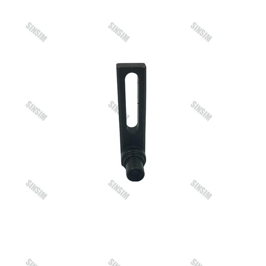 Y压板连体调节块 C型（新款） 403260023 商品图2