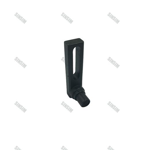 Y压板连体调节块 C型（新款） 403260023 商品图1