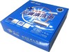 进生空调清洗罩小号Q-562 商品代码27013 商品缩略图1