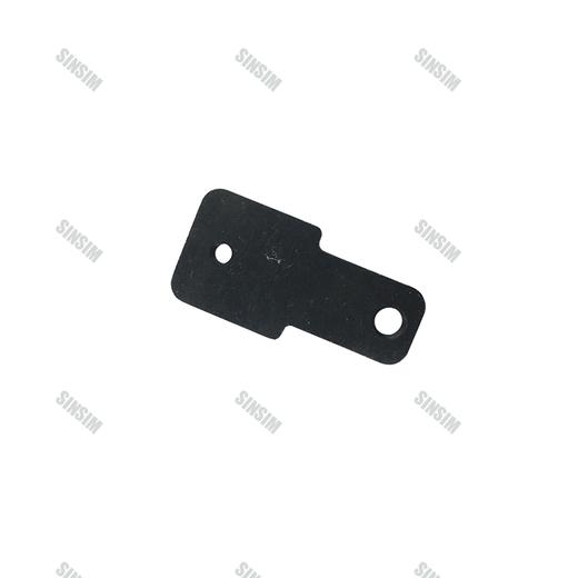 C2型125副档调节块（中间） 403260004 商品图0