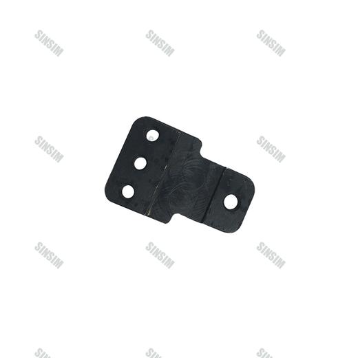 C2型Y加高辅助调节块 403260007 商品图0