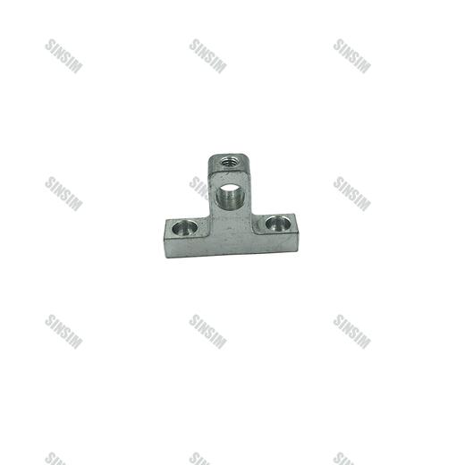 前驱动压板固定座 C型框架 403140001 商品图0