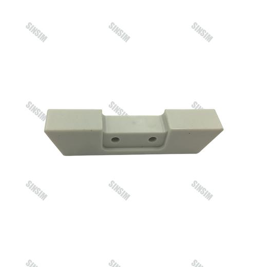 连接固定块 磁铁吸块 403290009 商品图2