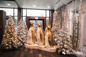 НОВЫЙ ГОД 2018