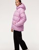 Aritzia TNA super puff 加厚鹅绒服羽绒服（The Super Puff Goose-down puffer jacket）温哥华直邮 商品缩略图2