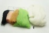  小柴犬羊毛毡材料包 商品缩略图2