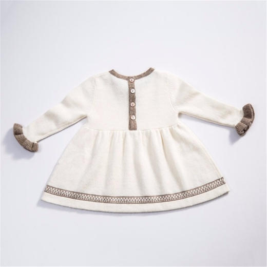 可爱小七裙 商品图3