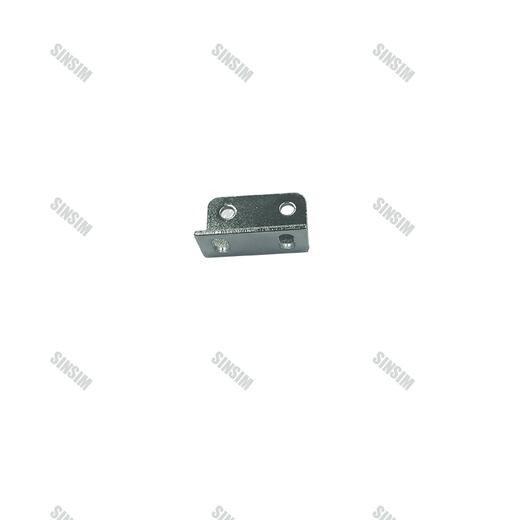铝合金小框架连接固定块A 403290007 商品图0