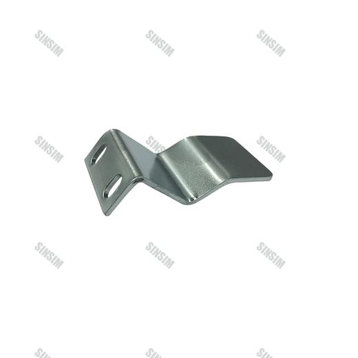 铝合金小框架连接固定块B 403290008 商品图1