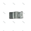 铝合金小框架连接固定块B 403290008 商品缩略图2