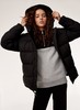 Aritzia TNA super puff 加厚鹅绒服羽绒服（The Super Puff Goose-down puffer jacket）温哥华直邮 商品缩略图4
