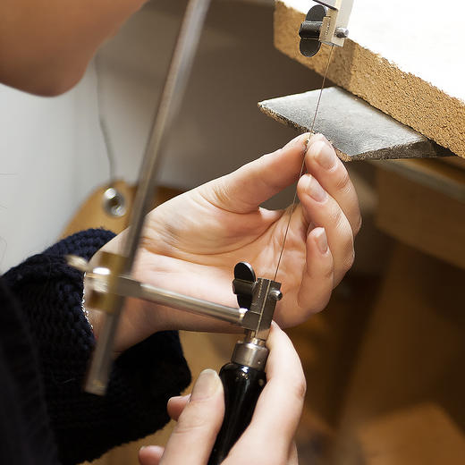  ｜维修连接圆环 商品图0