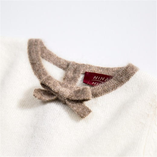 可爱小七裙 商品图1