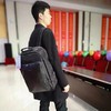 WJG背包2个-积分专享 商品缩略图2
