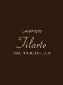 Filarte 10014.001-4