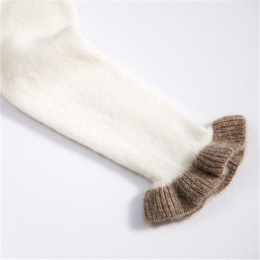 可爱小七裙 商品图2